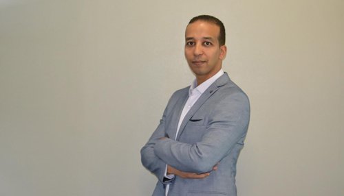 Intelcia: Nomination de trois nouveaux directeurs Intelcia: Nomination de trois nouveaux directeurs