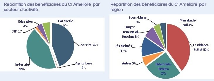 Mesures incitatives à l’emploi salarié. Premier bilan Mesures incitatives à l’emploi salarié. Premier bilan