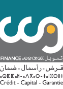 La CCG se dote d'une nouvelle identité visuelle La CCG se dote d'une nouvelle identité visuelle