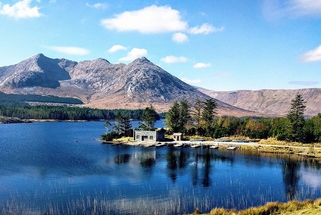 D'après Forbes, le Maroc premier hub pour le business en Afrique du Nord D'après Forbes, le Maroc premier hub pour le business en Afrique du Nord