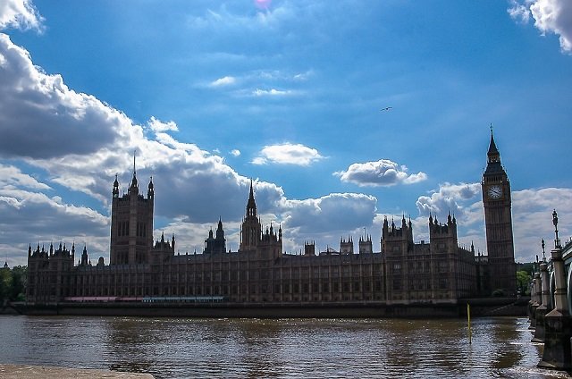 D'après Forbes, le Maroc premier hub pour le business en Afrique du Nord D'après Forbes, le Maroc premier hub pour le business en Afrique du Nord