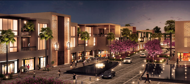 Cristiano Ronaldo signe l'ouverture de son hôtel de luxe “Pestana CR7” à Marrakech Cristiano Ronaldo signe l'ouverture de son hôtel de luxe “Pestana CR7” à Marrakech