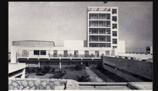 La Ville de Casablanca essaie de reprendre en main son projet d'aquarium La Ville de Casablanca essaie de reprendre en main son projet d'aquarium