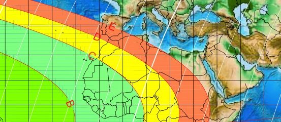 Voici la date de l'Aid Al Adha 2019 au Maroc Voici la date de l'Aid Al Adha 2019 au Maroc