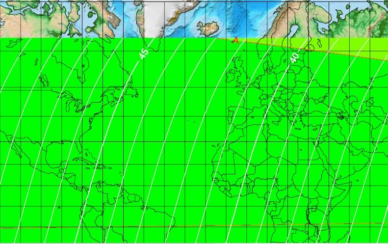 Voici la date de l'Aid Al Adha 2019 au Maroc Voici la date de l'Aid Al Adha 2019 au Maroc