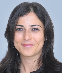 Mohammed Cherkaoui Eddeqaqi, nouveau DG de la société d'aménagement de Taghazout Mohammed Cherkaoui Eddeqaqi, nouveau DG de la société d'aménagement de Taghazout