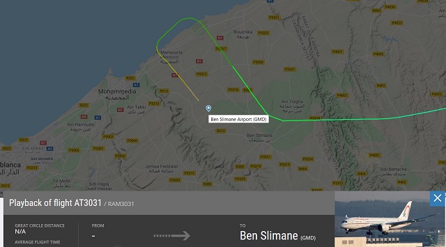 Les Marocains de Wuhan sont arrivés, 20 jours de quarantaine Les Marocains de Wuhan sont arrivés, 20 jours de quarantaine
