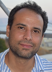 Coronavirus. Dr Oulhote: “Cette semaine sera cruciale” Coronavirus. Dr Oulhote: “Cette semaine sera cruciale”