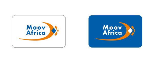 Maroc Telecom réunit ses filiales africaines sous la marque “Moov Africa” Maroc Telecom réunit ses filiales africaines sous la marque “Moov Africa”