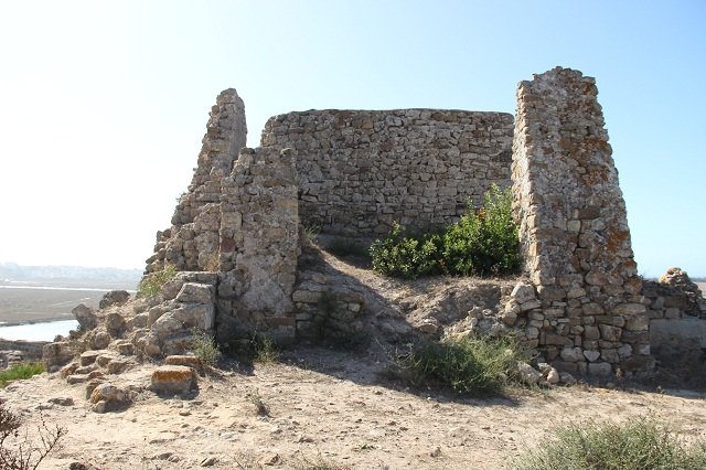 Le Nord du Maroc, une expérience mythique (Partie 1) Le Nord du Maroc, une expérience mythique (Partie 1)