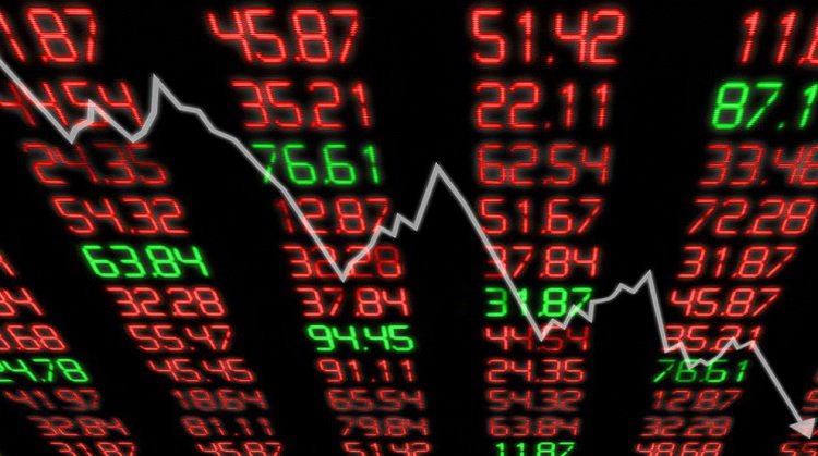 MASI, Bourse de Casablanca, 16 juin 2025, tensions géopolitiques, volume, capitalisation, plus fortes hausses, plus fortes baisses