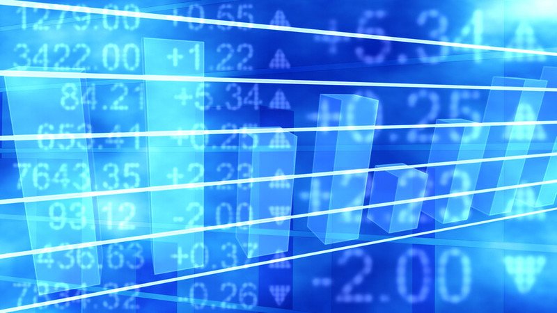 T1 2025 Bourse Casablanca, chiffre d’affaires sociétés cotées, MSIN BKGR, résultats entreprises cotées, croissance banques, investissements MMDH, secteur santé BTP assurances, résultats Maroc T1-2025