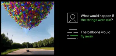 Lancement d’une version plus puissante de ChatGPT : les nouveautés Lancement d’une version plus puissante de ChatGPT : les nouveautés