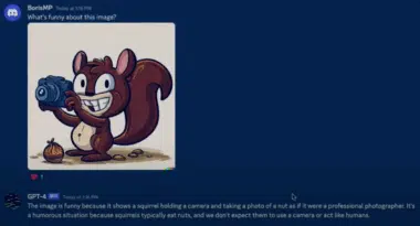 Lancement d’une version plus puissante de ChatGPT : les nouveautés Lancement d’une version plus puissante de ChatGPT : les nouveautés