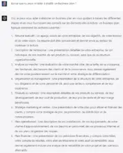 Comment transformer ChatGPT en assistant personnel dans votre quotidien Comment transformer ChatGPT en assistant personnel dans votre quotidien