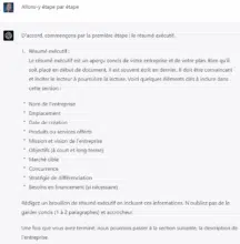Comment transformer ChatGPT en assistant personnel dans votre quotidien Comment transformer ChatGPT en assistant personnel dans votre quotidien