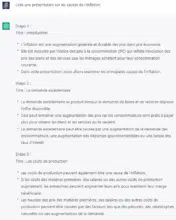 Comment transformer ChatGPT en assistant personnel dans votre quotidien Comment transformer ChatGPT en assistant personnel dans votre quotidien