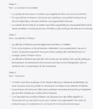 Comment transformer ChatGPT en assistant personnel dans votre quotidien Comment transformer ChatGPT en assistant personnel dans votre quotidien