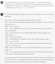 Comment transformer ChatGPT en assistant personnel dans votre quotidien Comment transformer ChatGPT en assistant personnel dans votre quotidien