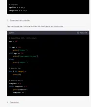 Comment transformer ChatGPT en assistant personnel dans votre quotidien Comment transformer ChatGPT en assistant personnel dans votre quotidien