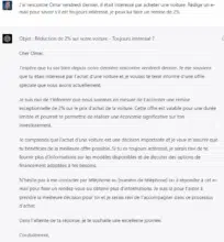 Comment transformer ChatGPT en assistant personnel dans votre quotidien Comment transformer ChatGPT en assistant personnel dans votre quotidien