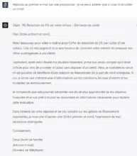 Comment transformer ChatGPT en assistant personnel dans votre quotidien Comment transformer ChatGPT en assistant personnel dans votre quotidien
