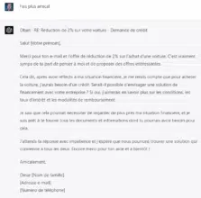 Comment transformer ChatGPT en assistant personnel dans votre quotidien Comment transformer ChatGPT en assistant personnel dans votre quotidien