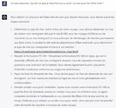 Comment transformer ChatGPT en assistant personnel dans votre quotidien Comment transformer ChatGPT en assistant personnel dans votre quotidien