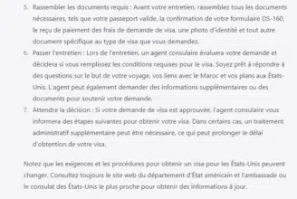 Comment transformer ChatGPT en assistant personnel dans votre quotidien Comment transformer ChatGPT en assistant personnel dans votre quotidien