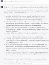 Comment transformer ChatGPT en assistant personnel dans votre quotidien Comment transformer ChatGPT en assistant personnel dans votre quotidien