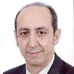 Crédit agricole, MAP, AMEE... le Roi nomme de nouveaux hauts responsables Crédit agricole, MAP, AMEE... le Roi nomme de nouveaux hauts responsables