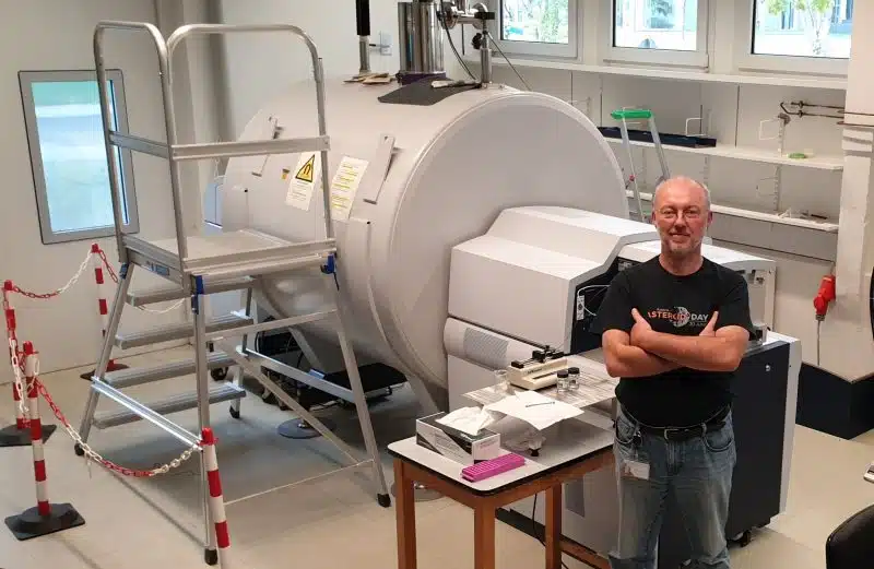 Quel lien entre le Sud du Maroc, la météorite martienne Tissint et la mission Osiris-Rex de la NASA ? Quel lien entre le Sud du Maroc, la météorite martienne Tissint et la mission Osiris-Rex de la NASA ?