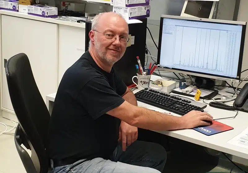 Quel lien entre le Sud du Maroc, la météorite martienne Tissint et la mission Osiris-Rex de la NASA ? Quel lien entre le Sud du Maroc, la météorite martienne Tissint et la mission Osiris-Rex de la NASA ?