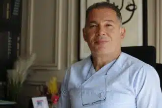 Au Maroc, de plus en plus de femmes ont recours à la congélation d’ovocytes Au Maroc, de plus en plus de femmes ont recours à la congélation d’ovocytes