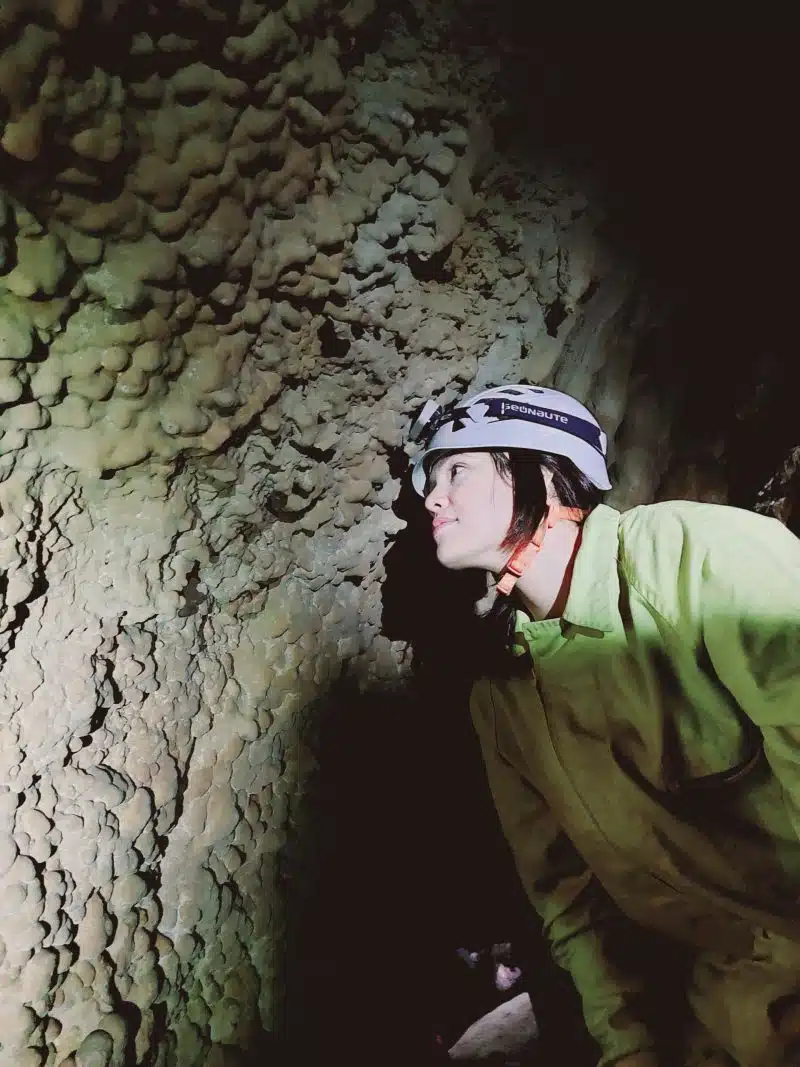 Parc national de Talassemtane. Au cœur des sapinières enneigées du Rif Parc national de Talassemtane. Au cœur des sapinières enneigées du Rif