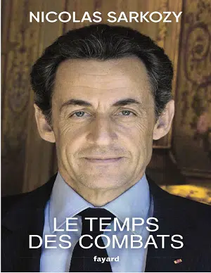 Sarkozy : “La France devrait maintenant prendre clairement position en faveur de la marocanité du Sahara occidental” Sarkozy : “La France devrait maintenant prendre clairement position en faveur de la marocanité du Sahara occidental”