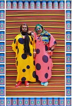 À La Mamounia, 8 ventes aux enchères caritatives dédiées au Fonds spécial séisme À La Mamounia, 8 ventes aux enchères caritatives dédiées au Fonds spécial séisme