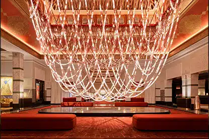 À La Mamounia, 8 ventes aux enchères caritatives dédiées au Fonds spécial séisme À La Mamounia, 8 ventes aux enchères caritatives dédiées au Fonds spécial séisme