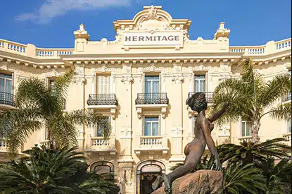 À La Mamounia, 8 ventes aux enchères caritatives dédiées au Fonds spécial séisme À La Mamounia, 8 ventes aux enchères caritatives dédiées au Fonds spécial séisme