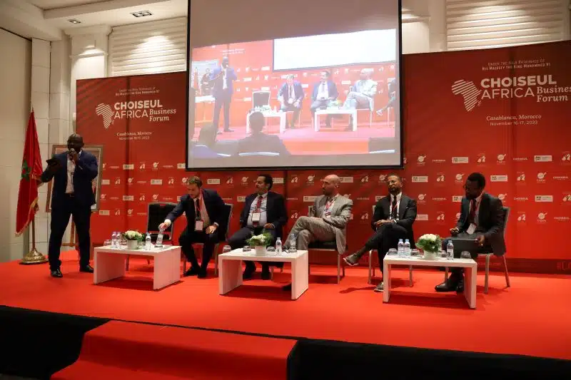 Mégaprojets dans les infrastructures (énergie, mobilité, eau) Mégaprojets dans les infrastructures (énergie, mobilité, eau)