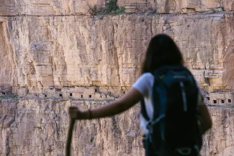 Béni Mellal-Khénifra : à la découverte des mille et un territoires du Moyen Atlas Béni Mellal-Khénifra : à la découverte des mille et un territoires du Moyen Atlas