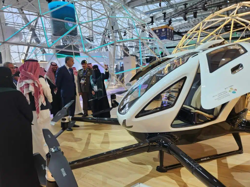 Abdellatif Hammouchi en Arabie saoudite pour renforcer la coopération sécuritaire Abdellatif Hammouchi en Arabie saoudite pour renforcer la coopération sécuritaire