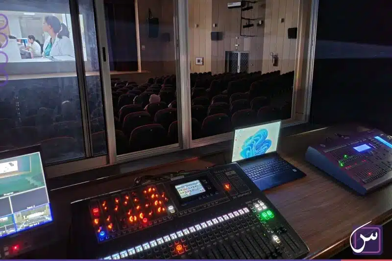 50 nouvelles salles de cinéma mises en service à travers le Royaume 50 nouvelles salles de cinéma mises en service à travers le Royaume