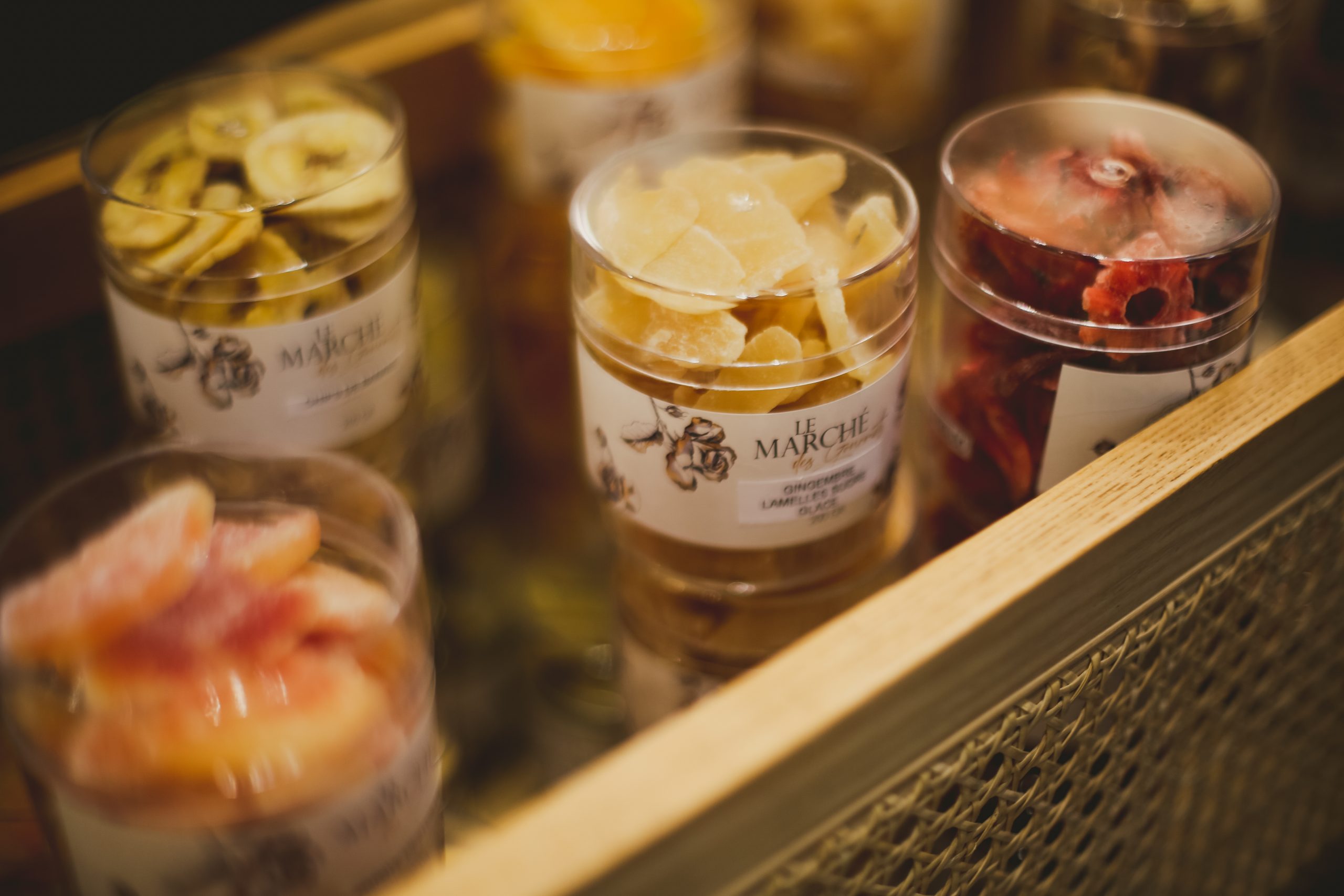 Néo dévoile sa collection pour le Ramadan 2024 Néo dévoile sa collection pour le Ramadan 2024