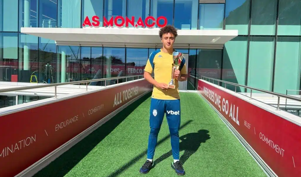 Equipe nationale. Un groupe rajeuni et pétri de talent Equipe nationale. Un groupe rajeuni et pétri de talent