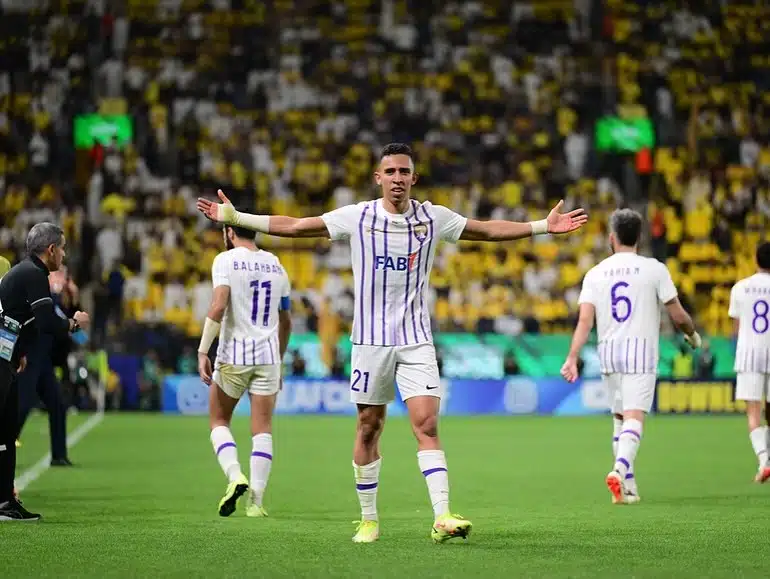 Equipe nationale. Un groupe rajeuni et pétri de talent Equipe nationale. Un groupe rajeuni et pétri de talent