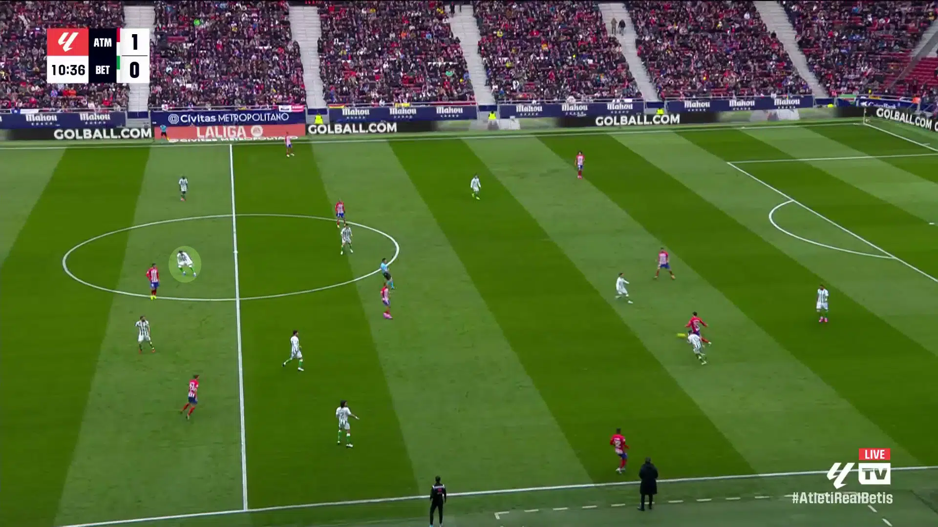 Chadi Riad, fervent défenseur de l’équipe nationale Chadi Riad, fervent défenseur de l’équipe nationale