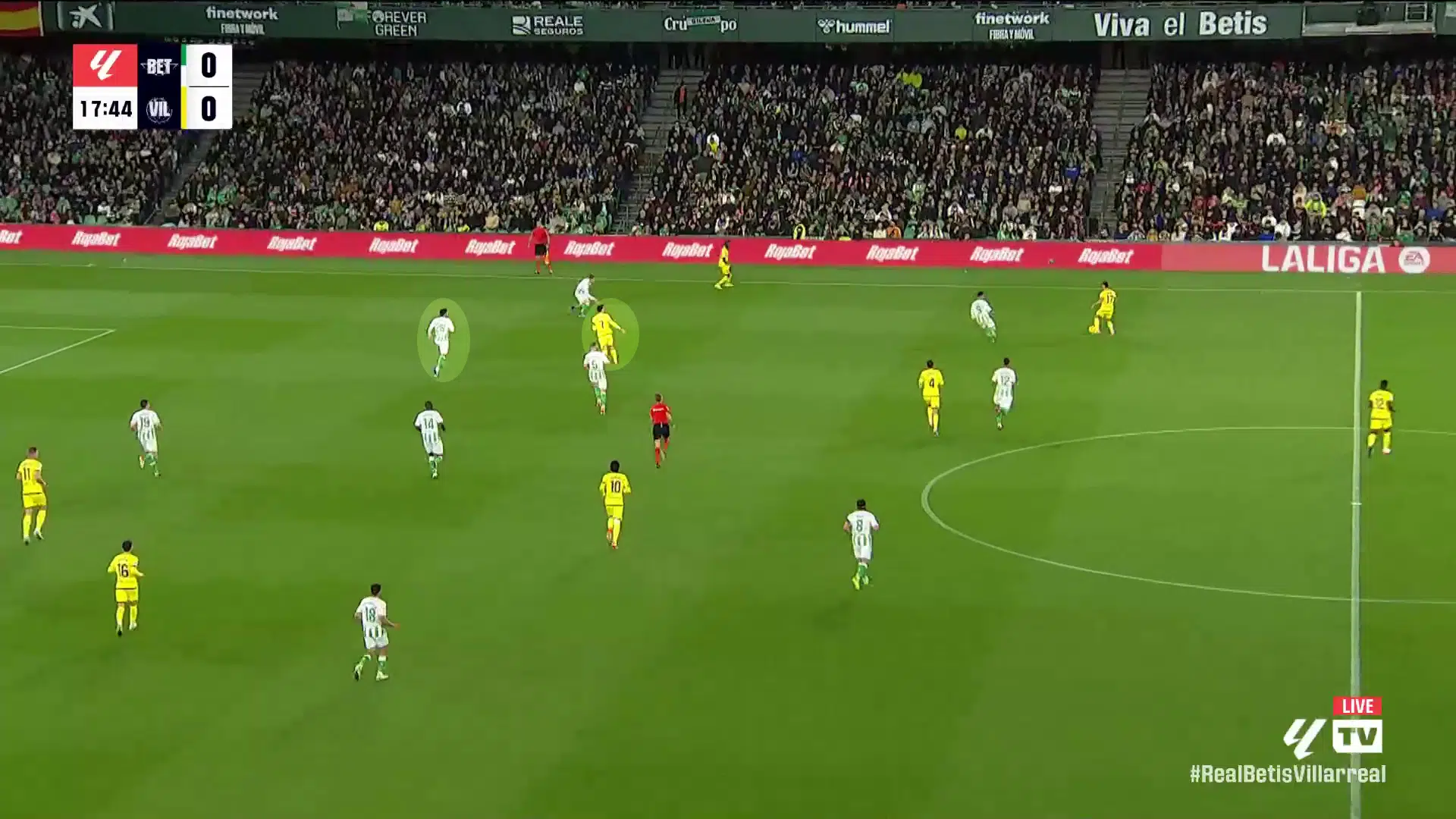 Chadi Riad, fervent défenseur de l’équipe nationale Chadi Riad, fervent défenseur de l’équipe nationale