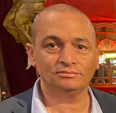 Les Marocains du monde, un vivier pour les métiers sous tension au Maroc Les Marocains du monde, un vivier pour les métiers sous tension au Maroc