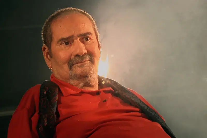 “Librement Mostafa Derkaoui” en avant-première ce mardi 7 mai au cinéma Ritz de Casablanca “Librement Mostafa Derkaoui” en avant-première ce mardi 7 mai au cinéma Ritz de Casablanca